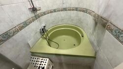 Ocean Park (D15), Condominium #566467611